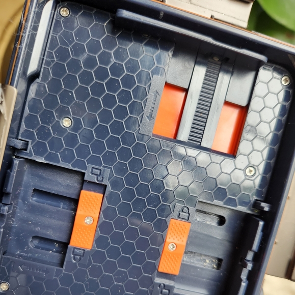 Diving waterproof case - Picture 6 of 15